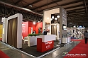 VBS_0837 - Expo Ferroviaria 2021 - Decima Edizione